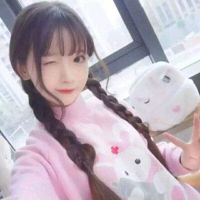 点金猎人小米手游下载
