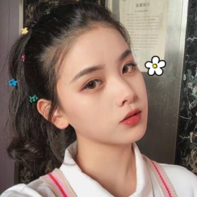 不灭的战士百度版下载