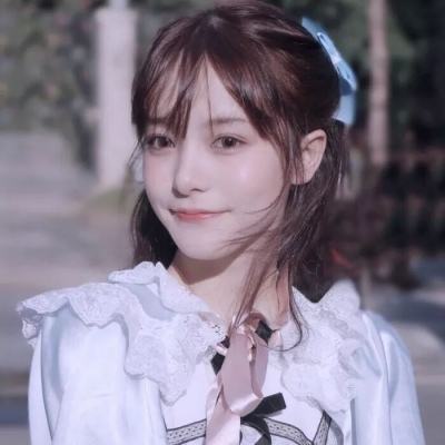 九游妖刀少女异闻录官方下载