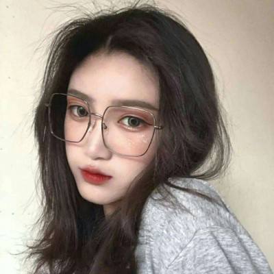 狗头精英最新版下载